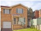 2/11 Madeleine Avenue, Charlestown NSW 2290