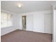 2/11 Madeleine Avenue, Charlestown NSW 2290