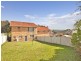 2/11 Madeleine Avenue, Charlestown NSW 2290