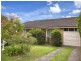 155 Burwood Road, Whitebridge NSW 2290