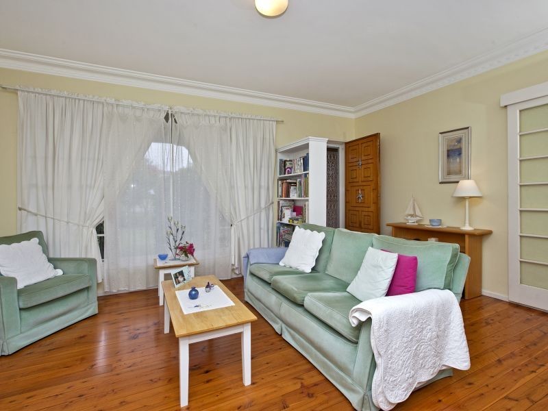 155 Burwood Road, Whitebridge NSW 2290