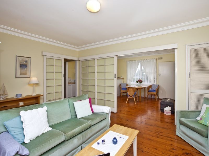 155 Burwood Road, Whitebridge NSW 2290