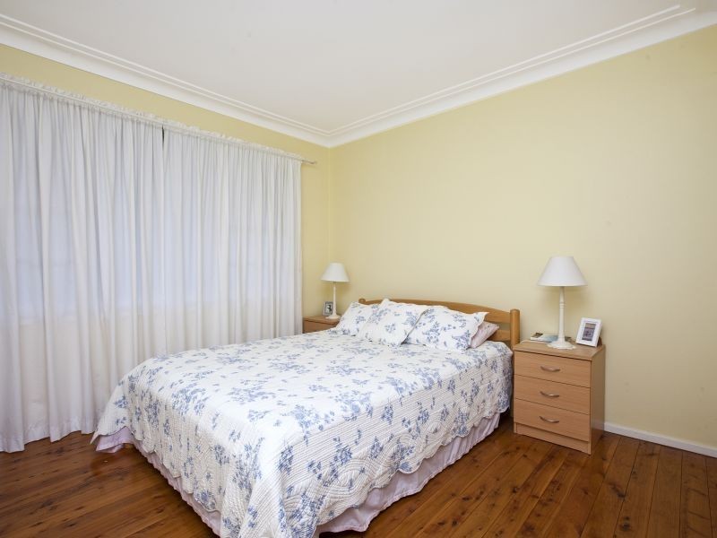 155 Burwood Road, Whitebridge NSW 2290