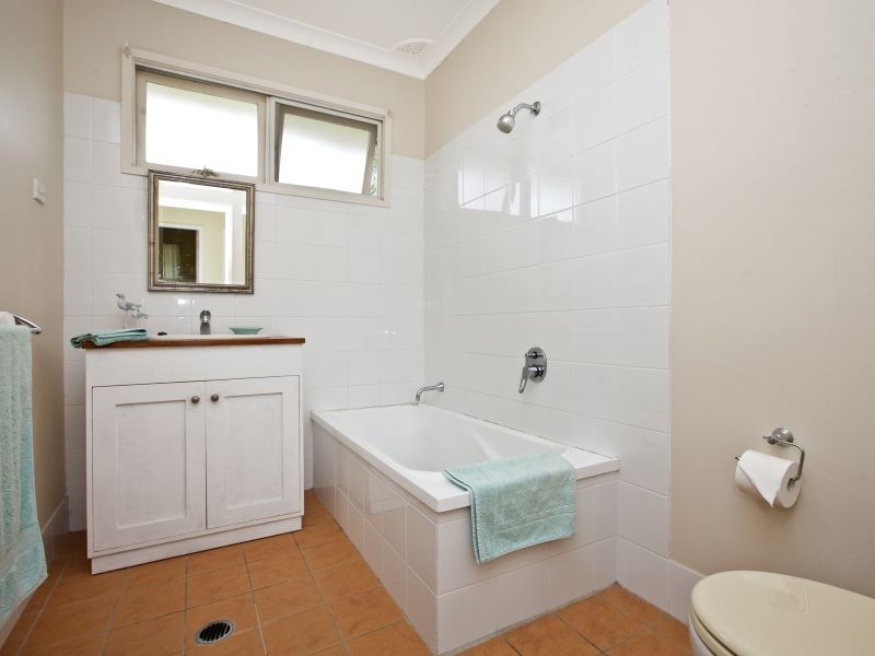 155 Burwood Road, Whitebridge NSW 2290