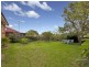 155 Burwood Road, Whitebridge NSW 2290