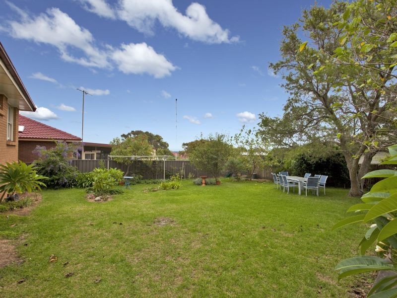 155 Burwood Road, Whitebridge NSW 2290