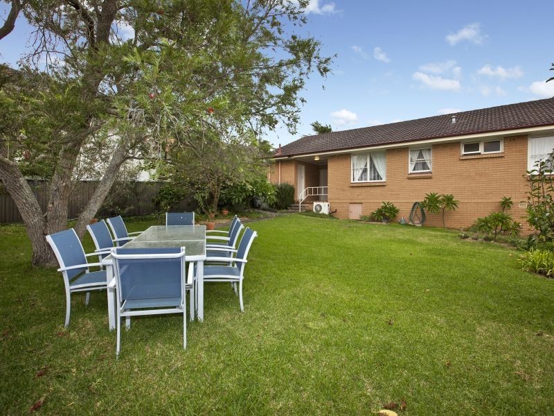 155 Burwood Road, Whitebridge NSW 2290