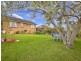 155 Burwood Road, Whitebridge NSW 2290