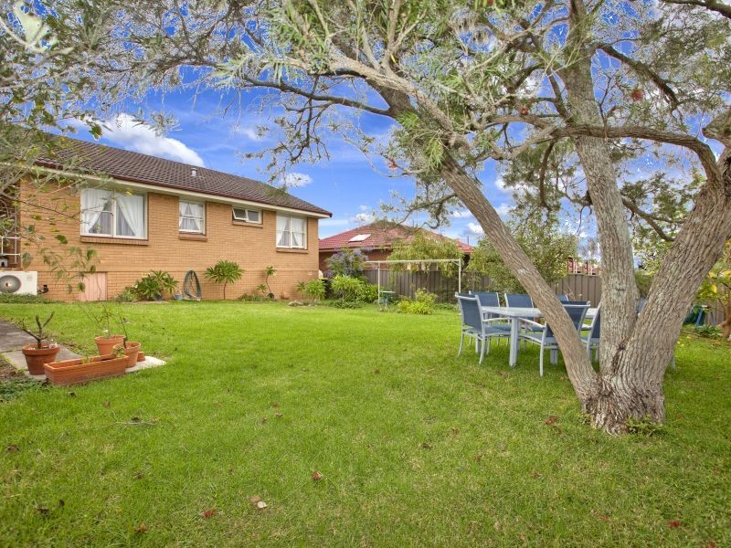 155 Burwood Road, Whitebridge NSW 2290