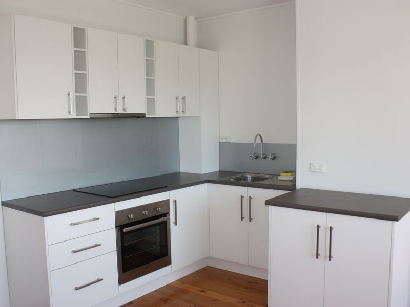 1/87 Mitchell Street, Merewether NSW 2291