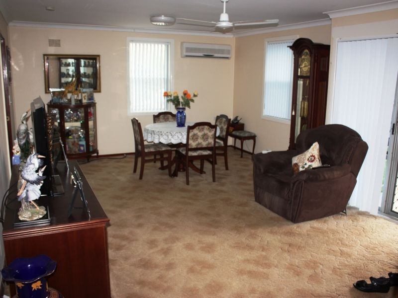 56 Coral Crescent, Gateshead NSW 2290