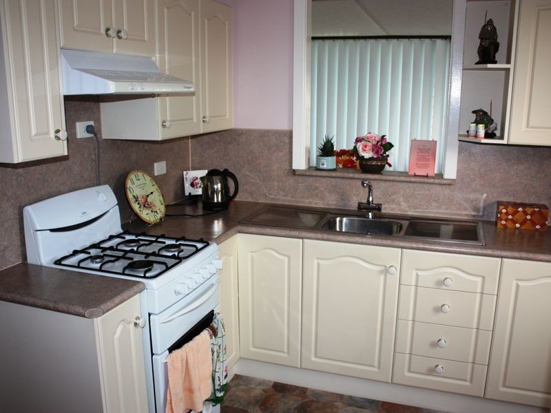 56 Coral Crescent, Gateshead NSW 2290