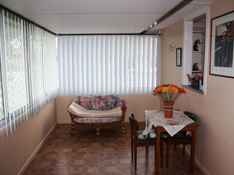 56 Coral Crescent, Gateshead NSW 2290