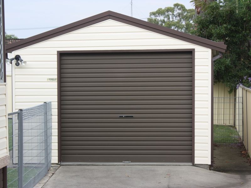 56 Coral Crescent, Gateshead NSW 2290