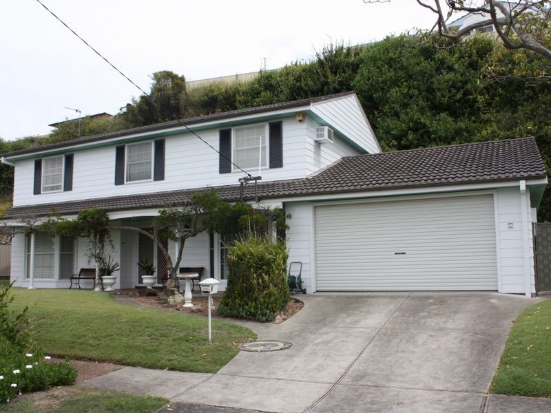 4 Whiley Close, Merewether NSW 2291