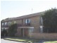 Merewether NSW 2291