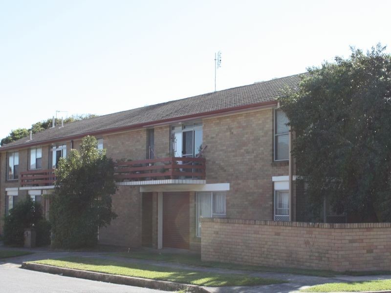 Merewether NSW 2291