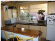 Merewether NSW 2291