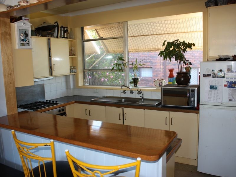 Merewether NSW 2291