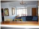 Merewether NSW 2291