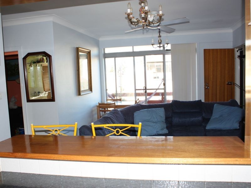 Merewether NSW 2291