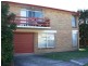 Merewether NSW 2291