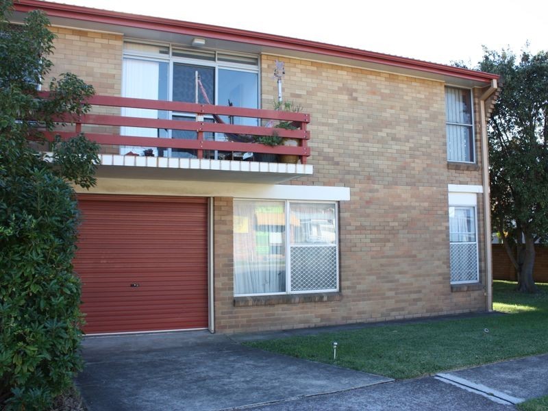 Merewether NSW 2291