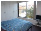 Merewether NSW 2291