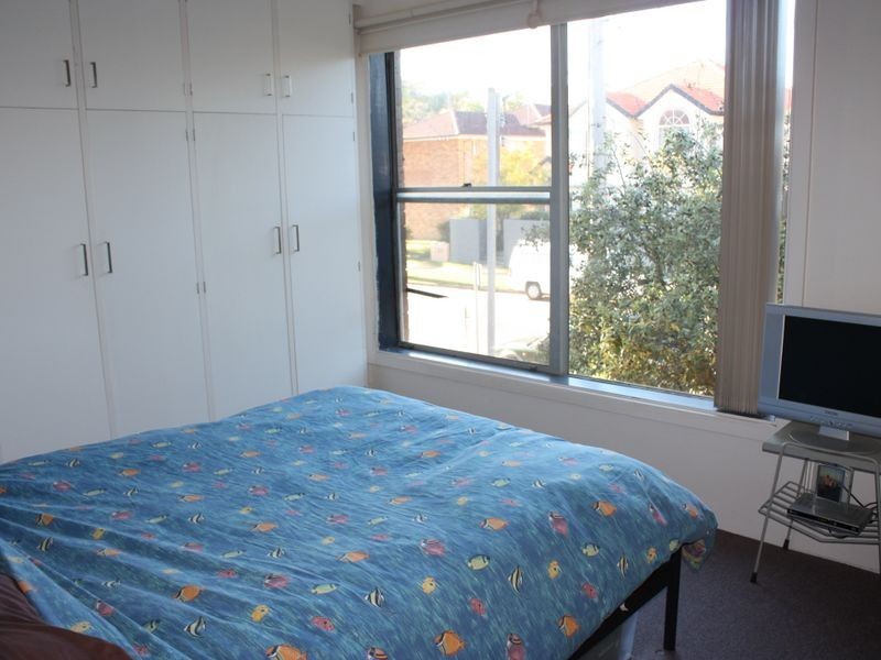 Merewether NSW 2291
