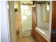 Merewether NSW 2291