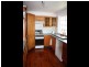 17 O’Brien Street, Charlestown NSW 2290