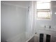 17 O’Brien Street, Charlestown NSW 2290