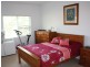 17 O’Brien Street, Charlestown NSW 2290