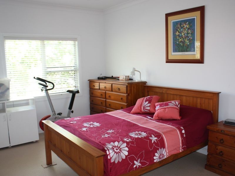 17 O’Brien Street, Charlestown NSW 2290