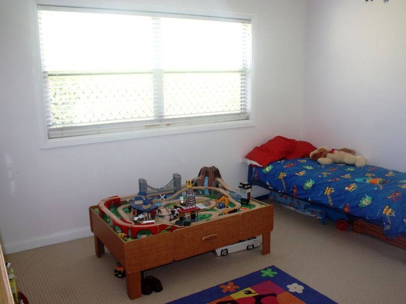 17 O’Brien Street, Charlestown NSW 2290
