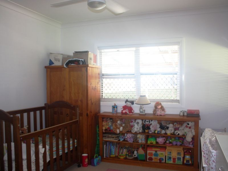 17 O’Brien Street, Charlestown NSW 2290