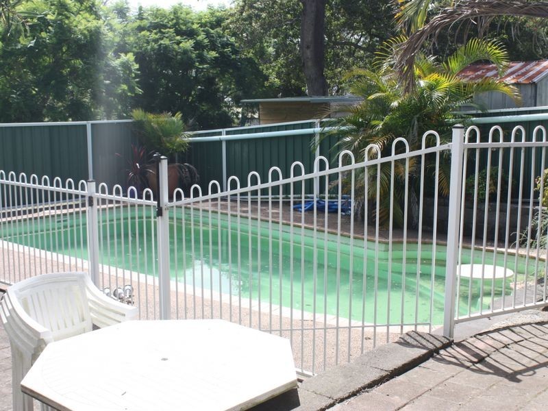17 O’Brien Street, Charlestown NSW 2290
