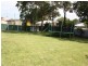 17 O’Brien Street, Charlestown NSW 2290