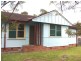38 Mallee Street, Gateshead NSW 2290