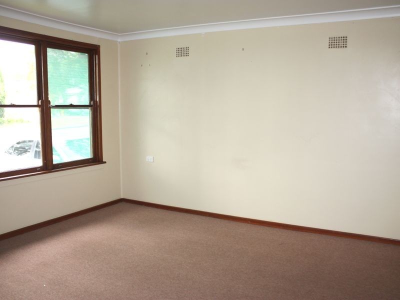 38 Mallee Street, Gateshead NSW 2290