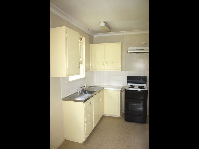 38 Mallee Street, Gateshead NSW 2290