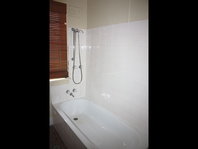 38 Mallee Street, Gateshead NSW 2290