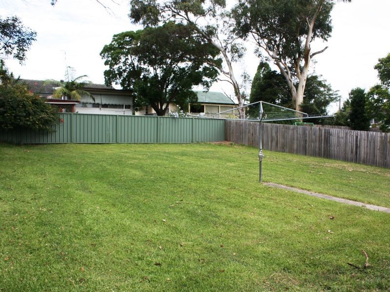 38 Mallee Street, Gateshead NSW 2290