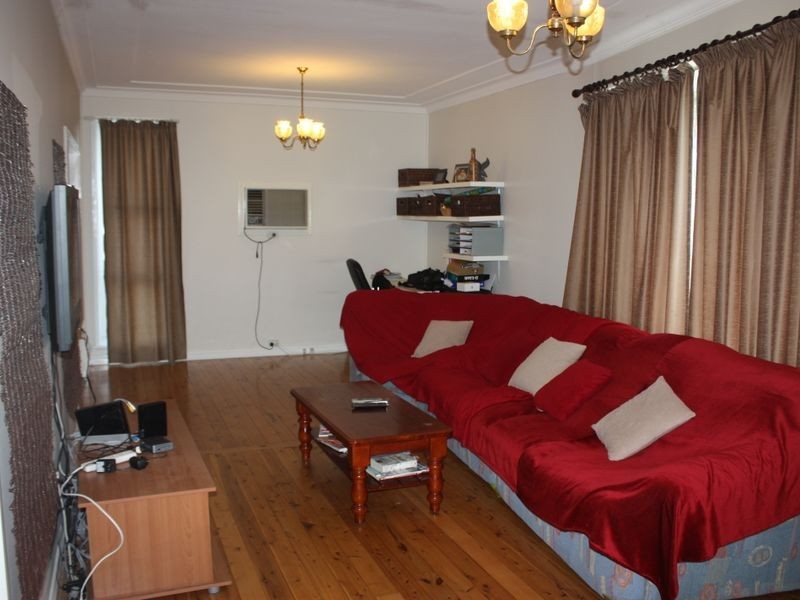 220 Sandgate Road, Birmingham Gardens NSW 2287