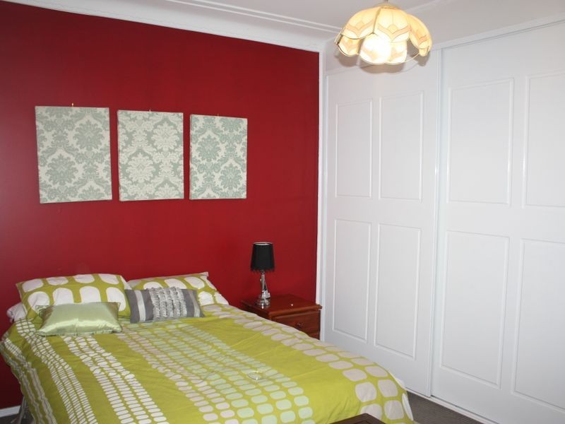 220 Sandgate Road, Birmingham Gardens NSW 2287