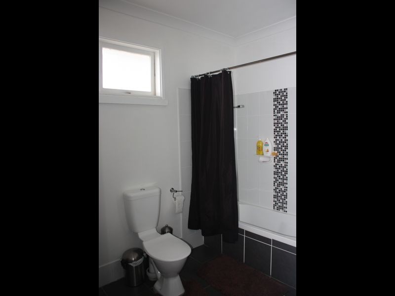 220 Sandgate Road, Birmingham Gardens NSW 2287