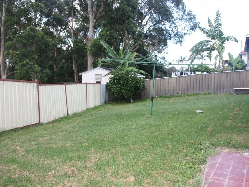 220 Sandgate Road, Birmingham Gardens NSW 2287