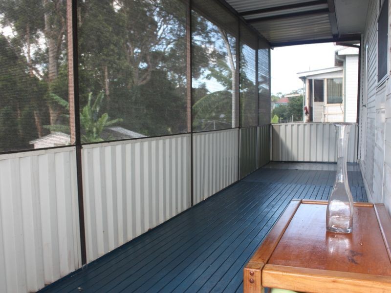 220 Sandgate Road, Birmingham Gardens NSW 2287