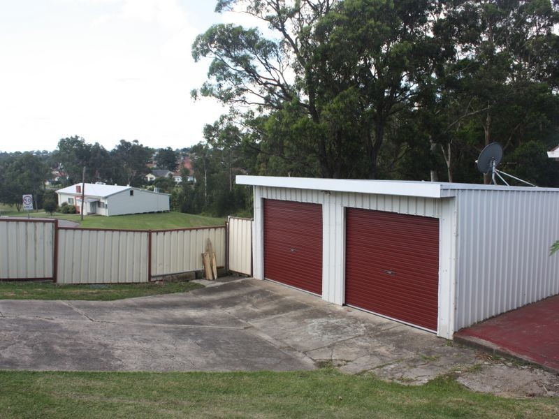 220 Sandgate Road, Birmingham Gardens NSW 2287