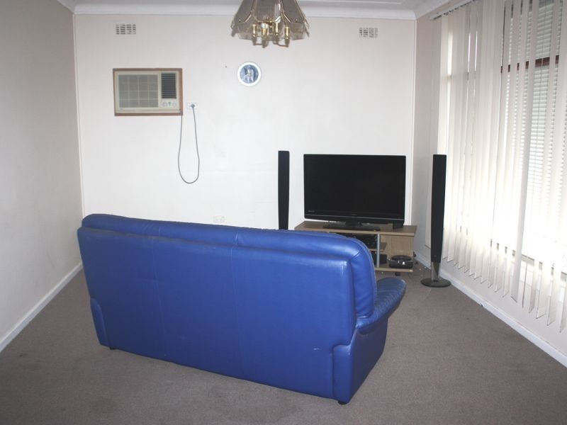 3 Urara Parade, Wallsend NSW 2287